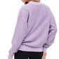 Rock Bird Crewneck