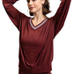 Your Only Limit Is You Sweatshirt