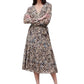 Walk In The Park Skirt