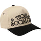 Join The Tequila Club Hat