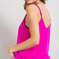 Life Of A Showgirl Top