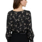 Black: Add A Bow Top