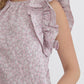 Thinking Of You Pink Dress