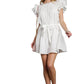 Miss Americana Sun Dress