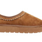 The Glory Whiskey Shoe