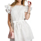 Miss Americana Sun Dress