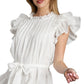 Miss Americana Sun Dress