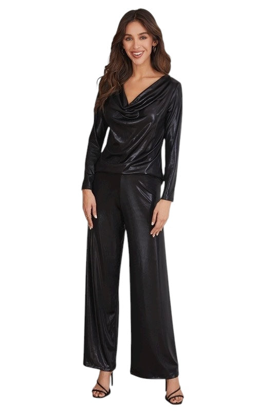 On The Dance Floor Pant