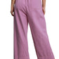 Ready For The Ride Lilac Pant