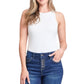 My Perfect Travel Denim Short