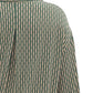 Pine: Timeless Choice Top