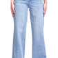 Walk Towards Faith Denim Jeans