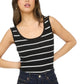 She Belongs To Me Top