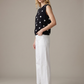 Sweet Spot Polka Dot Top