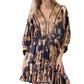 Anything You Need Dress