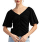 Black: Day Trips To Market Top