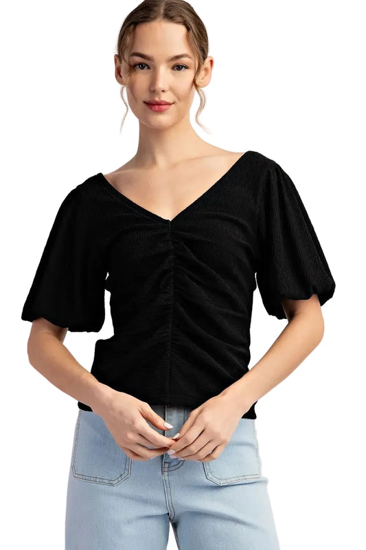Black: Day Trips To Market Top