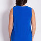 The Blue Horizon Set