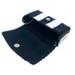Black Mix: Take Me To Party Clutch