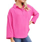 Pink: Discovering Myself Top