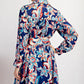 Midland Press Confrence Dress