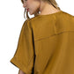 Mustard: In My Own World Top
