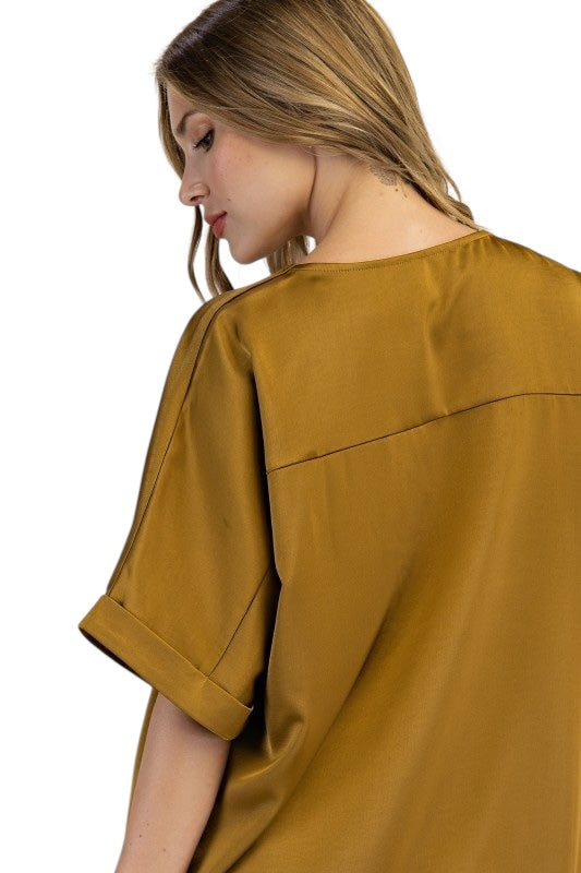 Mustard: In My Own World Top