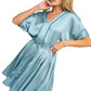 Just For Fun Ocean Dress