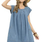 Sway To The Music Dress