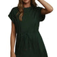 Luxeknit: Made For Me Dress