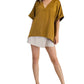 Mustard: In My Own World Top