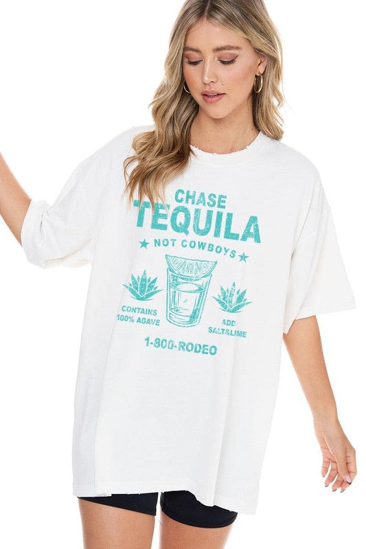 Shauna’s  Laidback Fit