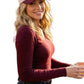 God's Daughter Hat