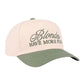 Blondes Have More Fun Hat