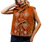 Spice It Up Vest