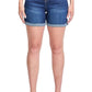My Perfect Travel Denim Short
