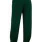 Better Believe It Green Pant