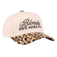 Blondes Have More Fun Hat