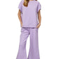 Tinley Lilac Everyday Set