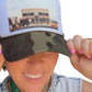 Marfa Ranch Babe Trucker Hat