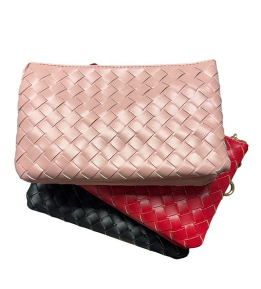 The Emma Bag