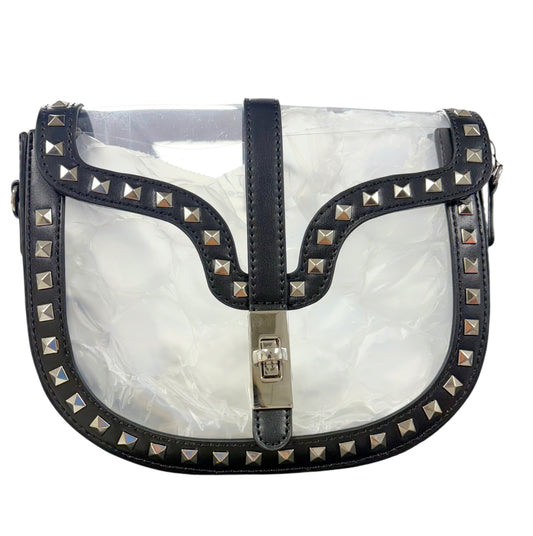 The Jade Bag