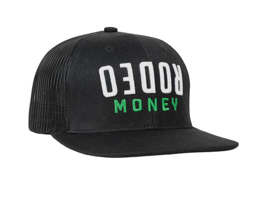 It's A Rodeo Thing Hat