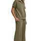 Serving The Trends Olive Set