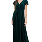 Set For The Show Winnings Dress