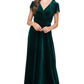 Set For The Show Winnings Dress