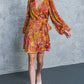 So Much To Be Thankful For Dress