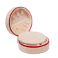 Keep It Together Jewlery Zip Case