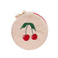 Keep It Together Jewlery Zip Case