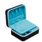Keep It Together Jewlery Zip Case